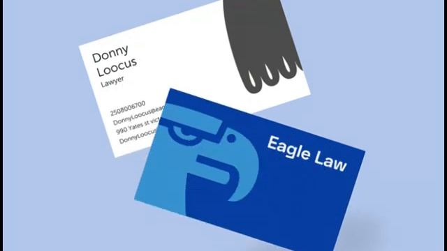 Why Is Design Own Business Card Considered Underrated? смотреть онлайн
