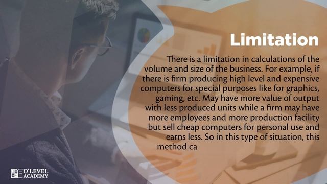 1.3.2 The Methods and Problems of Measuring Business Size смотреть онлайн