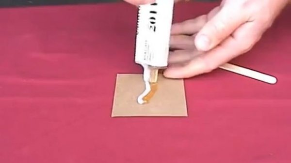 PosiTest AT-M Manual Adhesion Tester