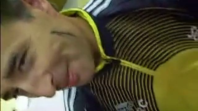 wir schminken Herr Weber смотреть онлайн