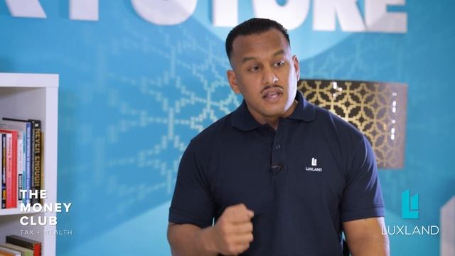 HOW TO INVEST IN PROPERTY in 2020! With Property Tycoon Zah Azmi + Jade Azmi смотреть онлайн