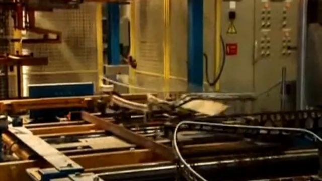 Nizhny Novgorod - Presentation.mp4