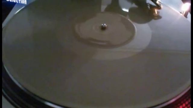 Em-Cee "negative 2 positive" 2004 - PROMO EP LIMITED смотреть онлайн