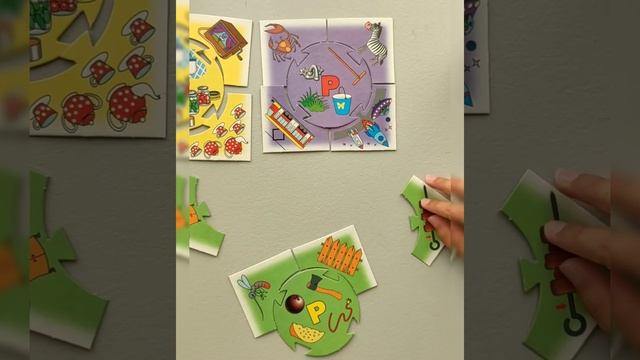 ЛОТО. Говори правильно #логопед #развитиеречи #звукР #ГрудькоМайя #подготовкакшколе смотреть онлайн