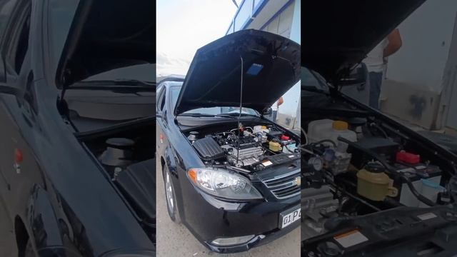 Guliston metan-propan gaz ustanovka qilamiz 90 680 52 52 смотреть онлайн