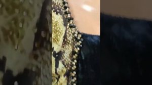 духти куртаи точики.