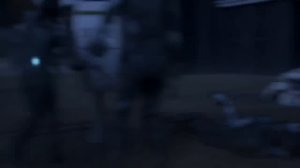 Max Steel Team Turbo: Fusion Tek (full movie) english