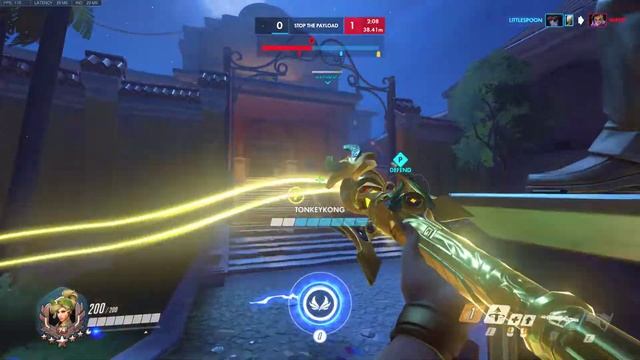 Scrim with Insomniac Boogie vs Quasar 4/15 смотреть онлайн
