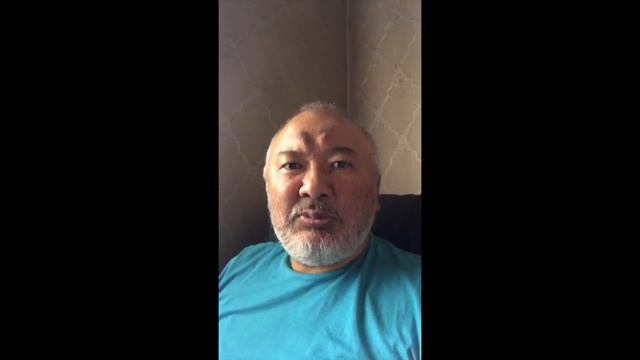 Когда наступит ночь "Ляйлят аль Кадр" смотреть онлайн