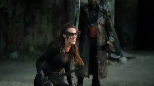 Сотня🎞 🎵A Million On My Soul - Alexiane🎵