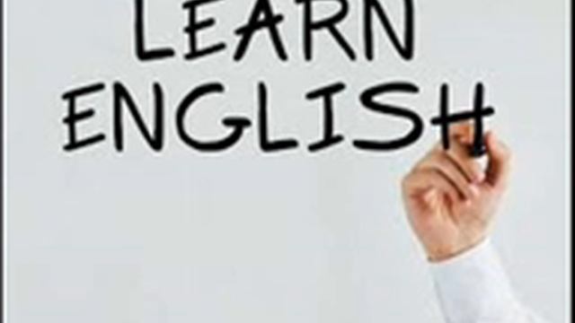 ЛАЙФХАКИ В ИЗУЧЕНИИ АНГЛИЙСКОГО ДЛЯ НАЧИНАЮЩИХ смотреть онлайн