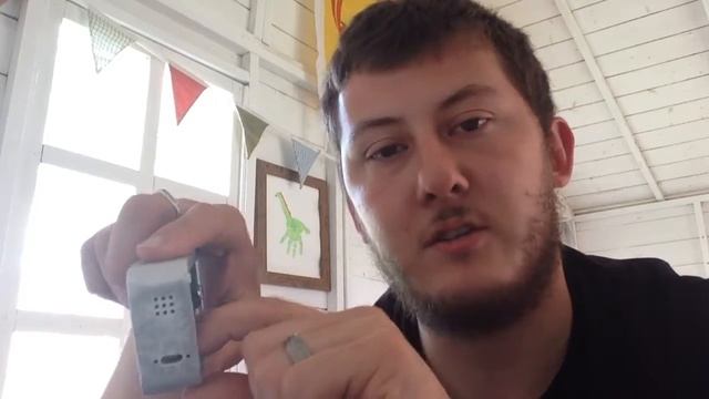 SMY 60 watt box mod смотреть онлайн