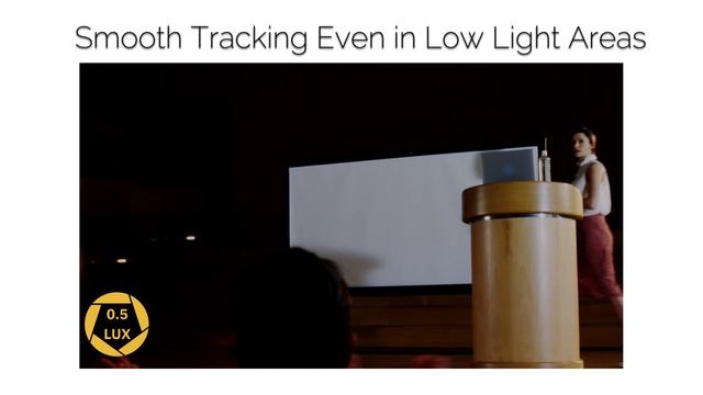 🌟 4K PTZ AI: The Smart Choice for Live Production with Datavideo PTC-305 & PTC-285 🎥✨ смотреть онлайн