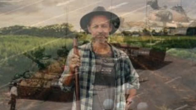 la guardia del corpo смотреть онлайн