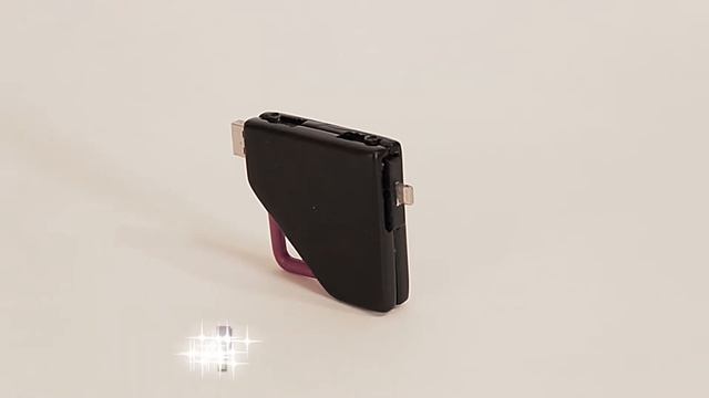 Piezo Infomercial смотреть онлайн