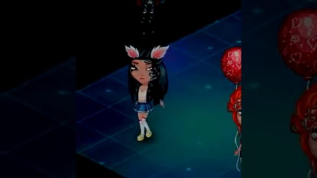 kerwprod – разбежаться||аватария смотреть онлайн