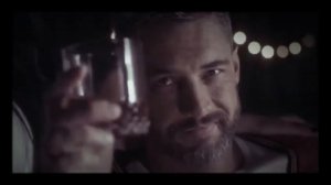 Съёмки фильма «Ничто не случается дважды».