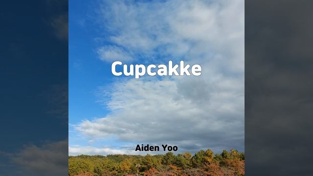 Finger Family Song смотреть онлайн