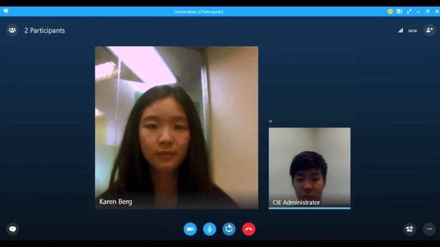 Microsoft Office 365 Skype for Business смотреть онлайн