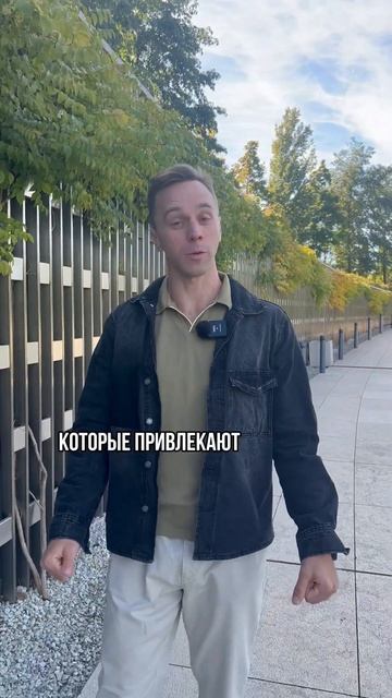 Проекционная реклама приведет к тебе новых клиентов смотреть онлайн