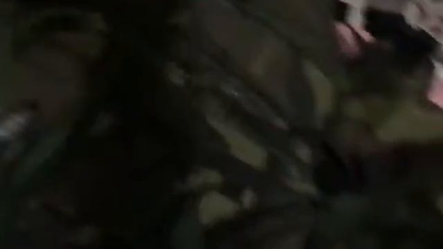 Дошил сумку!!! Рассуждения по пошиву рюкзака!!! Нужен совет по выбору материала!!! смотреть онлайн