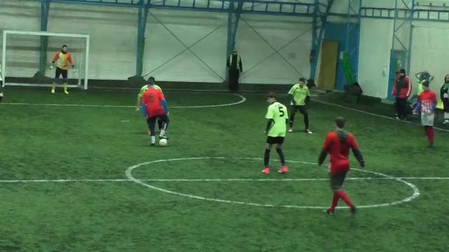 3 Александр - Mfc Cryptology обзор смотреть онлайн