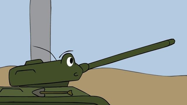 "Не попал" смотреть онлайн