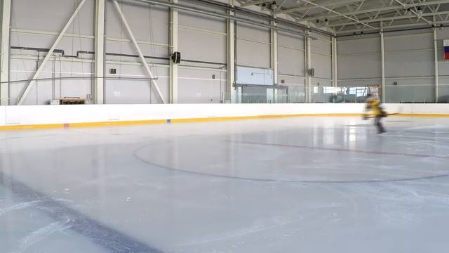 Карбоновые лезвия BVS