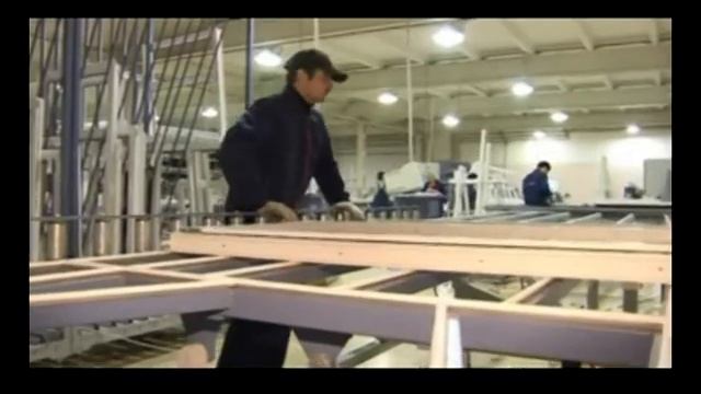 work смотреть онлайн