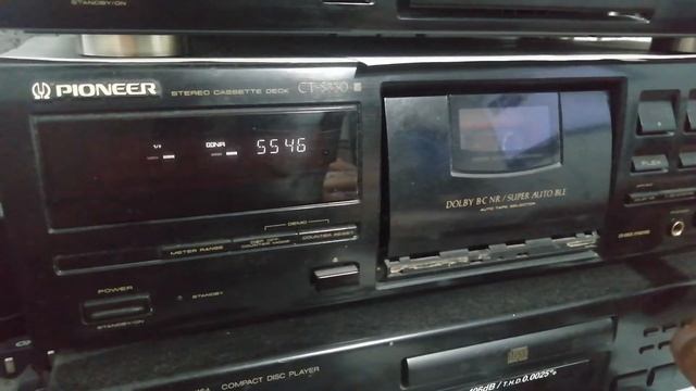 Проверка на калибровку ленты Morningsong