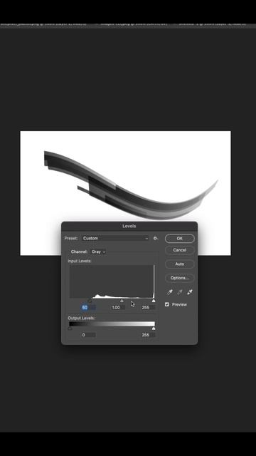 Combining vector and raster in Illustrator #illustratortips #illustratortutorial смотреть онлайн