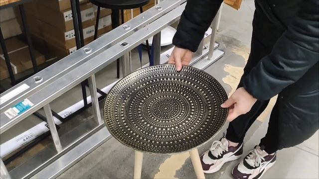 Делаю покупки в ЛеМана Про. нужны обои для окончания ремонта. смотреть онлайн