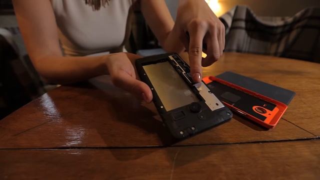 Обзор Mirosoft Lumia 640 XL от Buyon ru смотреть онлайн