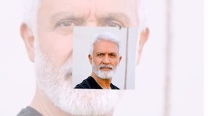 Сериал Запретный плод - Будет продолжение или нет? Когда выйдет