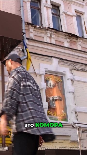 Рецепт Галушек Как приготовить лучшие полтавские Галушки смотреть онлайн