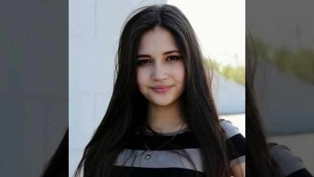 Маржа я1 х1ай безам