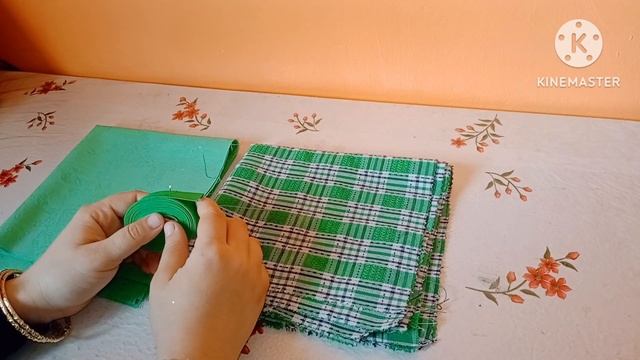 أقوى و أنجح  مشروع لرمضان 2024✅طريقة عمل خمارات الخبز 💯أرباح كبيرة💲