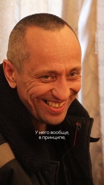 Каково защищать дьявола? #truecrime #shorts #истории смотреть онлайн