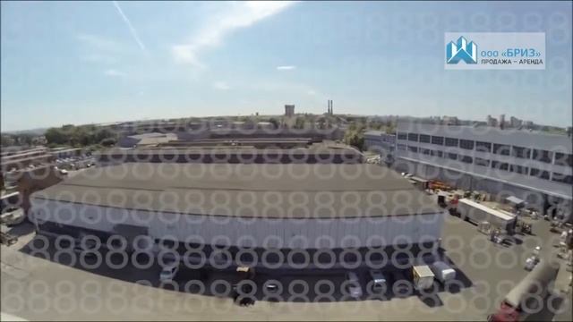 ООО Бриз смотреть онлайн