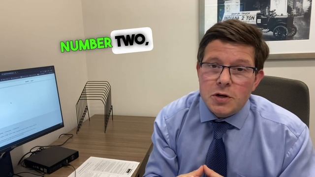 Commercial/business tips when considering financing смотреть онлайн