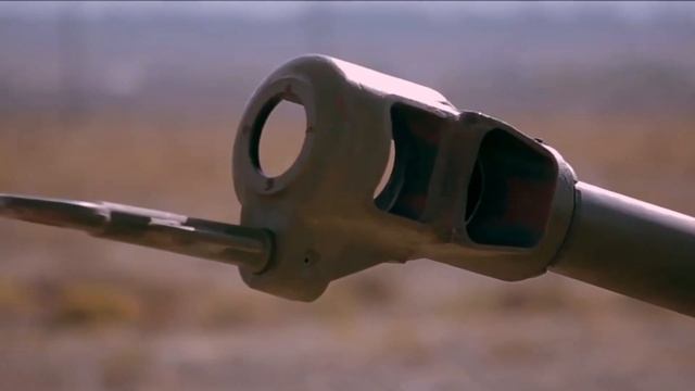 КРнын Куралдуу Күчтөрүнө 28 жыл смотреть онлайн