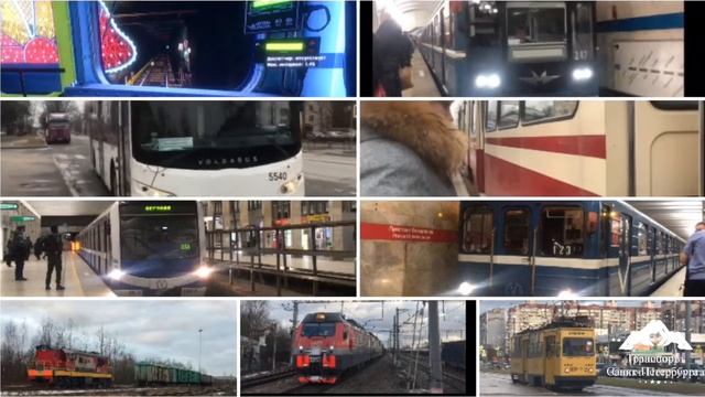 Тепловоз М62 - **** с вагоном-дефектоскопом смотреть онлайн