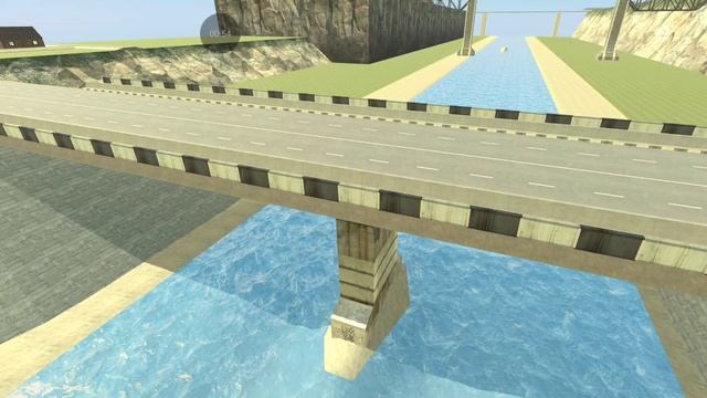 пасхалка на карте долгиновск которые игроки не заметили смотреть онлайн