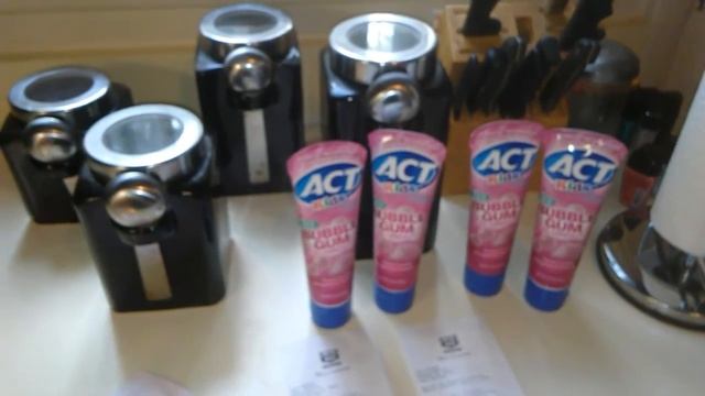 Rite aid .42 cent MM per (2)items 🏃🏃deal смотреть онлайн