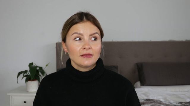 Monthly Favorites: November 2018 // the geek is chic смотреть онлайн