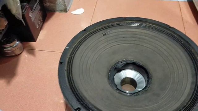 hàng thanh lý 1cap loa 4tấc thương hiệu thái lan từ 220 côn loa 💯 giá 2tr800k lhzalo 0789549359 смотреть онлайн