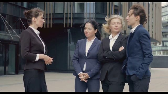The 30 Second Elevator Pitch: Learn How To Master It смотреть онлайн