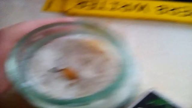 Что делать если скучно смотреть онлайн