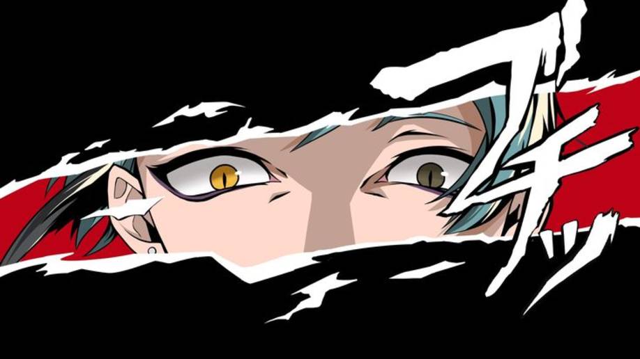 ПОЛУЧЕНИЕ БЕСПЛАТНЫХ ВЕЩЕЙ ЧАСТЬ 2 2025!