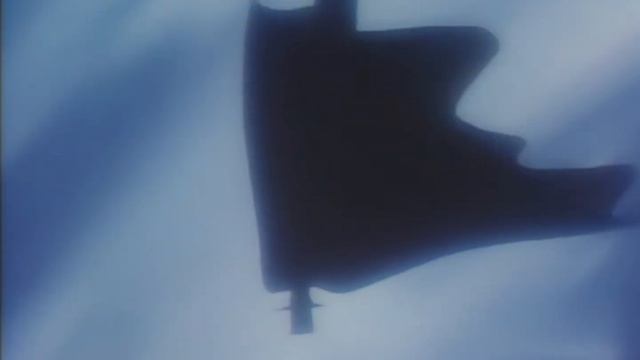 Sailor Moon Sailor Stars OP2 HD 1080p Creditless смотреть онлайн
